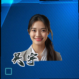 吴宇