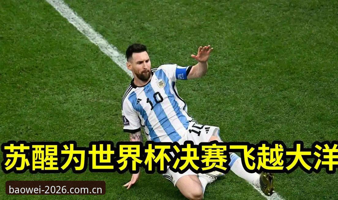3个维度透视世界杯观赛变局：当签证壁垒遇上球迷热情