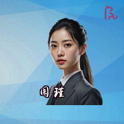 周瑾
